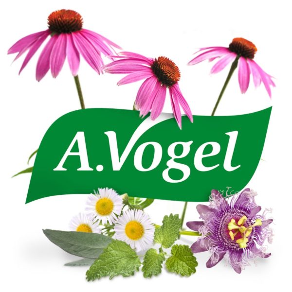 A. Vogel