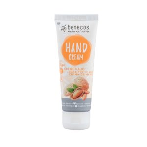 Benecos Hand Creme