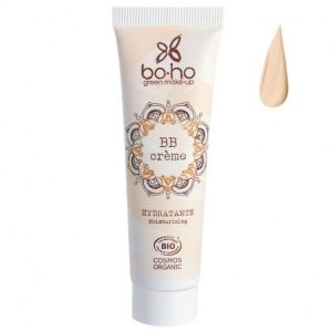 Boho BB Cream Beige Diaphne 01