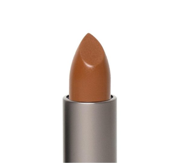 Boho Concealer Caramel 09