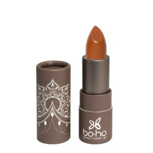 Boho Concealer Caramel 09