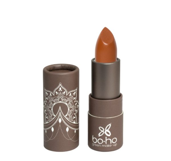 Boho Concealer Caramel 09