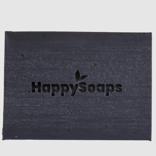 Happysoaps Kruidnagel