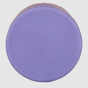 Lavendel conditioner bar