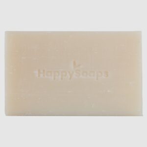 afwas zeep happysoaps