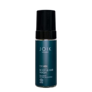 JOIK Men Haar & Body Wash