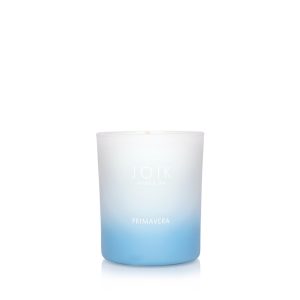 JOIK Vegan Scented Candle Primavera