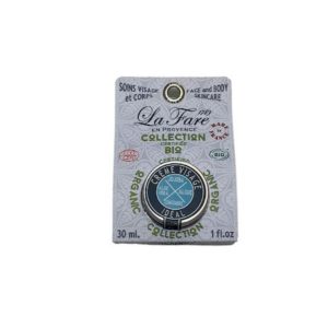 La Fare 1789 Ideal Face Cream