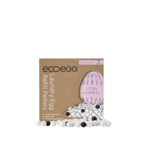 EcoEgg navulverpakking Spring Blossom