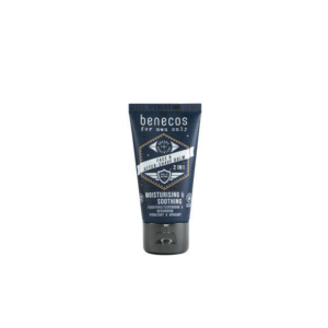 Benecos For Men Only Aftershave Balm