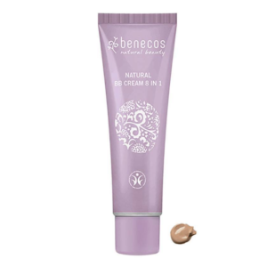 Benecos Natural BB Cream Beige
