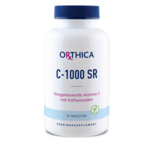 Orthica C-1000 SR 90 st