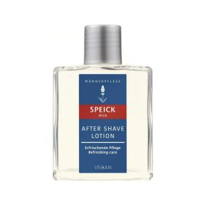 Speick Active After Shave lotion - 100ml