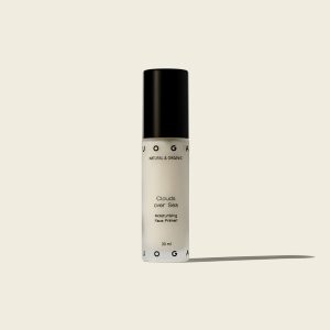 Uoga Uoga Clouds over Sea Moisterising Primer