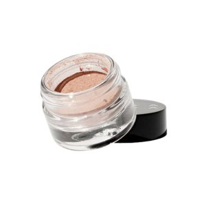 Uoga Uoga oogschaduw Cute 704 in zachtroze tint