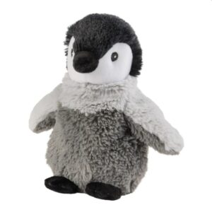Pinguin knuffel