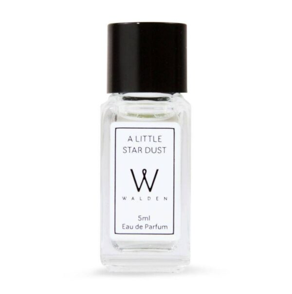 Walden Parfum