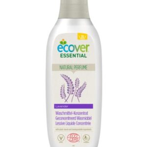Ecover Essential Geconcentreerd Wasmiddel Lavendel