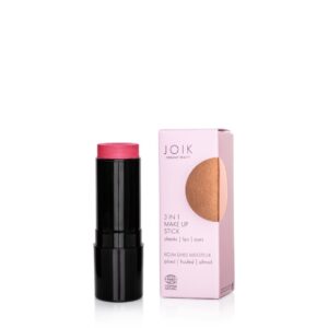 JOIK 3in1 Make Up Stick Blushing Pink 01