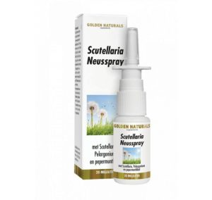 Productafbeelding van een Scutellaria