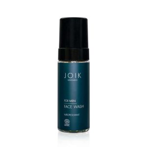 JOIK Men Face Wash