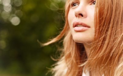 Waarom natuurlijke lippenbalsem beter is voor je lippen!