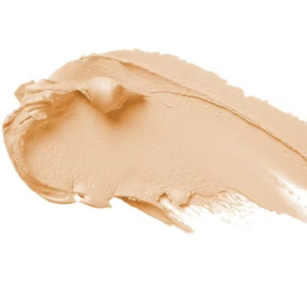 Lavera Cream to Powder Foundation - Afbeelding 3