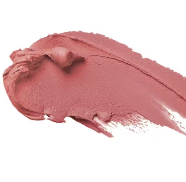 Lavera blush voor een frisse, verzorgde uitstraling