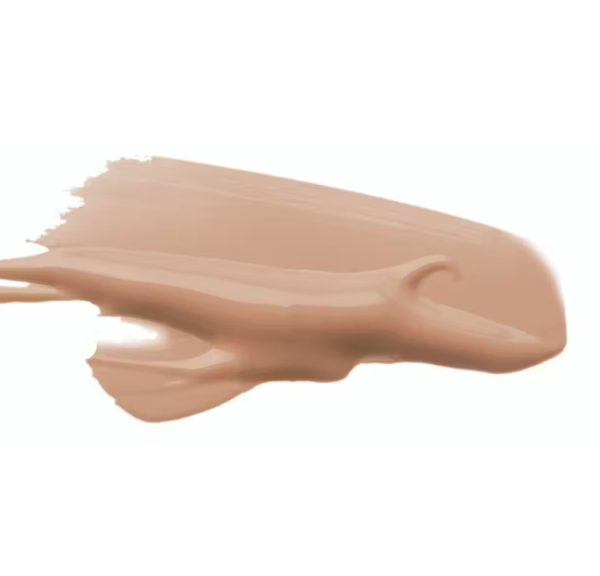 Lavera Hyaluron Liquid Foundation - Afbeelding 7