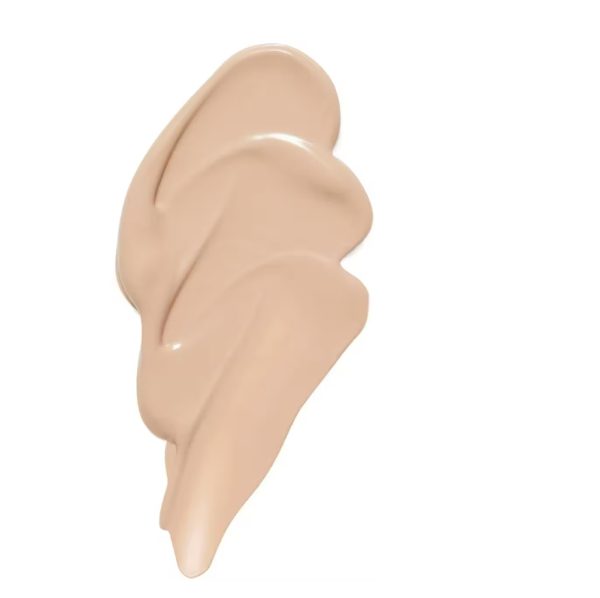 Natuurlijke make-up en huidverzorging in één product – Lavera