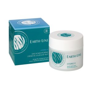 ydraterende-crème-tegen-vochtverlies-en-rimpeltjes-earth-line