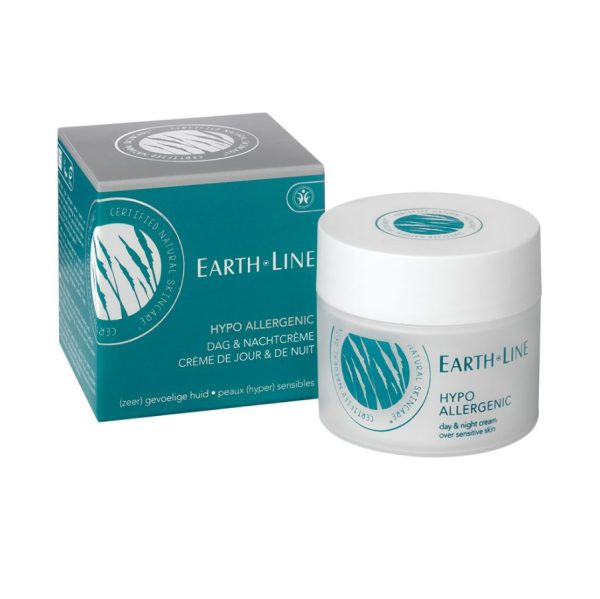 earth-line-hypoallergene-dag-nachtcreme-parfumvrij
