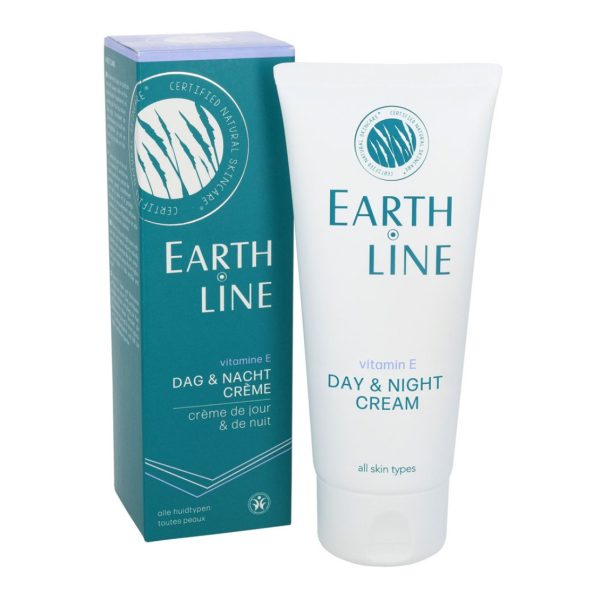 earth-line-vitamine-e-dag-nachtcreme-natuurlijk-huidverzorging