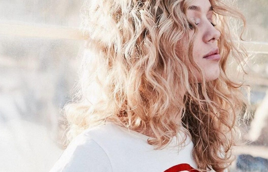 Waarom Natuurlijke Haarverzorging de Beste Keuze is voor Je Haar