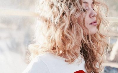 Waarom Natuurlijke Haarverzorging de Beste Keuze is voor Je Haar