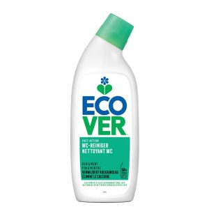 Ecover WC-Reiniger Den & Munt in gerecyclede fles