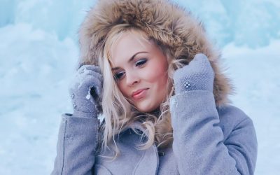 Droge huid in de winter: natuurlijke verzorging zonder onzin